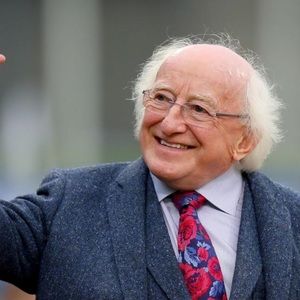 Meet your Posher, Iona